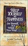 Help Yourself to Happiness