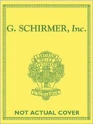 Little Pischna (48 Practice Pieces): Schirmer Library of Classics Volume 898 Piano Solo