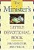The Minister's Little Devot...