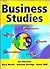 Business Studies