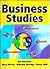 Business Studies