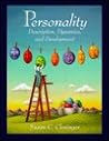 Personality
