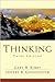 Thinking (3rd Edition)
