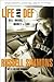 Life and Def  by Russell Simmons