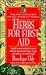 Herbs for First Aid: Simple...