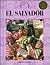 El Salvador (Major World Nations)