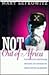 Not Out Of Africa: How ""Afrocentrism"" Became An Excuse To Teach Myth As History
