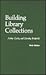 Building Library Collections