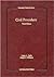 Civil Procedure (University Textbook)
