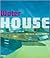 Water House