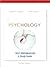 Psychology by Saundra K. Ciccarelli
