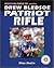 Drew Bledsoe: Patriot Rifle (Superstar Football Series, 6)