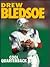 Drew Bledsoe Cool Quarterback
