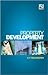 Property Development