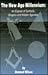 The New Age Millennium: An Expose of Symbols, Slogans and Hidden Agendas