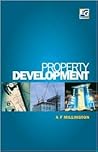 Property Development