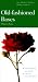 The Mitchell Beazley Pocket Guide to Old-Fashioned Roses (Mitchell Beazley Pocket Guide to Gardening)