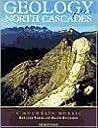 Geology of the No...
