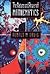 The Nature and Power of Mathematics