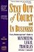 Stay Out of Court and in Business by Steven C. Brandt