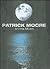 On the Moon by Patrick Moore