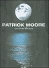 On the Moon by Patrick Moore