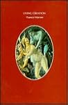 Living Creation (Oxford Theatre Text Series, 8)