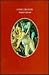Living Creation (Oxford Theatre Text Series, 8)