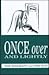 Once over and Lightly