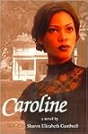 Caroline