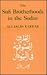 The Sufi Brotherhoods in the Sudan (Series in Islam and Society in Africa)