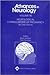 Neurological Complications ...