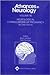 Neurological Complications of Pregnancy by Orrin Devinsky