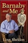 Barnaby and Me