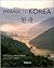 Passage to Korea