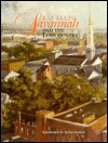 Savannah & the Lowcountry (Hardcover)