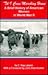 Til I Come Marching Home: A Brief History of American Women in World War II