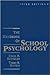 The Handbook of School Psychology by Cecil R. Reynolds