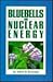 Bluebells and Nuclear Energy