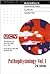Underground Clinical Vignettes: Pathophysiology, Volume 1: Classic Clinical Cases for USMLE Step 1 Review