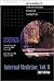 Internal Medicine