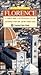 The Heritage Guide Florence: A Complete Guide to the Renaissance City, the Surrounding Countryside, and the Chianti Region