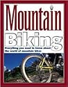 Mountain Biking