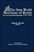 New World Merchants of Rouen 1559-1630 by Gayle K. Brunelle