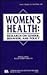 Black Women's Health