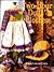 Two-Hour Dolls' Clothes
