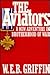 The Aviators by W.E.B. Griffin