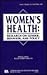 Black Women's Health by Hope Landrine