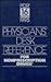 Physicians' Desk Reference 1995 for Nonprescription Drugs (PHYSICIANS' DESK REFERENCE (PDR) FOR NONPRESCRIPTION DRUGS AND DIETARY SUPPLEMENTS)