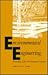 Environmental Engineering: Proceedings of the 1991 Specialty Conference Sponsored by the Environmental Engineering Division of the American Society